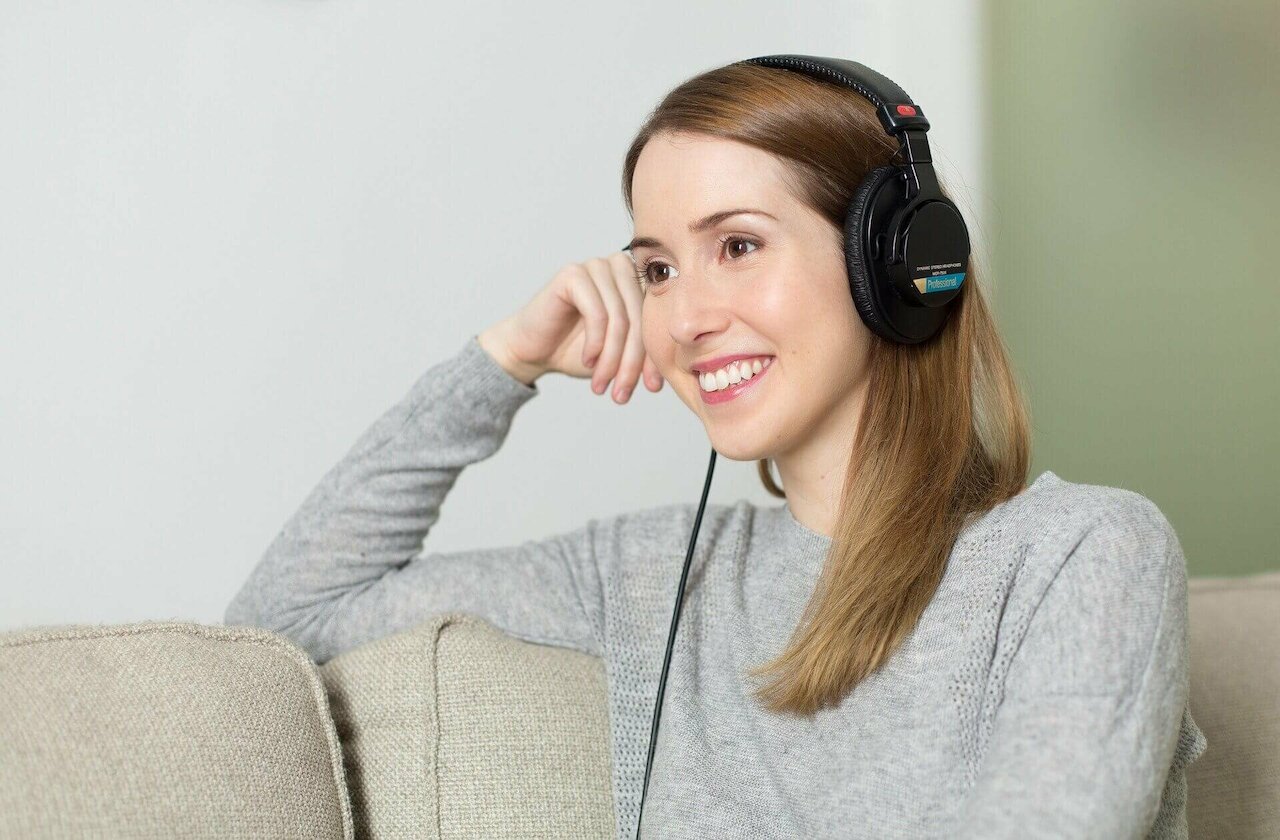 Unsichtbar und doch da: Die perfekt versteckte innenliegende Zahnspange Image 1