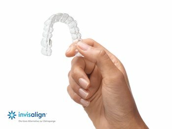 Invisalign